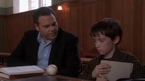 Goldblum will be playing zach nichols, a detective born and bred in manhattan. Watch Law Order Criminal Intent Season 2 Episode 8 In Streaming Betaseries Com