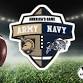 Army vs Navy event image
