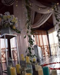 Un Decor Cu Semy Flor