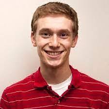 Zach Lindquist's Instagram, Twitter & Facebook