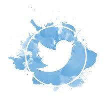 Twitter Logo Icon - Free image on Pixabay