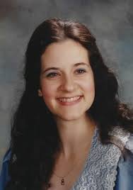 Pixie Rae Edwards Obituary August 22, 2018