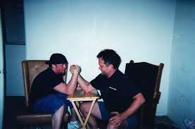 Erik Ryan Frazee Obituary