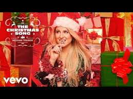 Check spelling or type a new query. Meghan Trainor The Christmas Song Lyrics Lyricsfa Com