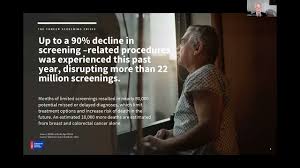 However, there are quite a few myths surrounding colon and rectal cancer that prevent people from getting. Sages Webinar Improving The Care Of Colorectal Cancer Patients Status And Strategies For Today And Tomorrow From The Sages Video Library