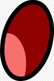 Click here to go to the bfdi wiki! Image Wikia Battle For Dream Island Mouth Clip Art Png 1000x1488px Wikia Battle For Dream Island