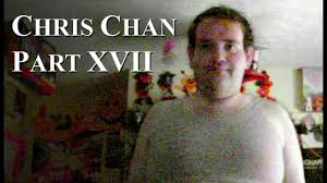 Christine weston chris chandler, formerly christian weston chandler (born: Chris Chan A Comprehensive History Part 17 Tv Episode 2019 Imdb