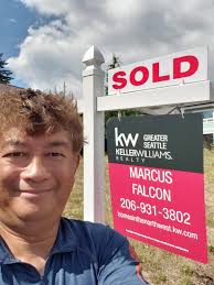 Got junk? Bring it to our annual Clean Sweep event this Saturday at  Marysville Public Works (80 Columbia Ave), 9 a.m. to 2 p.m. We accept a  wide range of items in