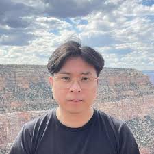 johnalmodovar (John Almodovar) · GitHub