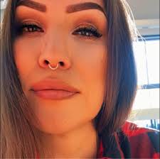 Native American Apparel/ Alano Edzerza/ Northwest Coast fashion