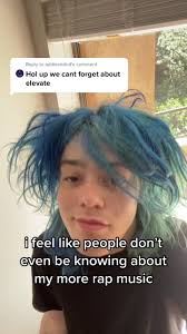 Favorite Songs by 347aidan