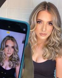 Instagram photo by Maria Antonia Rohr • Nov 9, 2021 at 7:04 AM