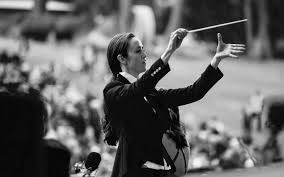 Whitney houston & jordin sparks: Whitney Houston S Greatest Hits Wonderlove Festival 2019 More In Malaysia This March Tatler Malaysia