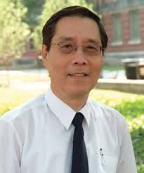 CBE Annual Report-2011.indd