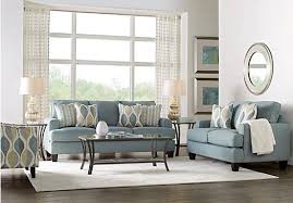 Pin On Florida House