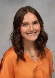 Debbie Evers's Instagram, Twitter & Facebook