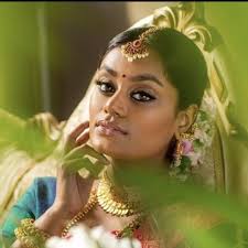 Pritt music, videos, stats, and photos