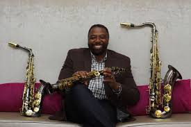 Michael Eubanks: “Change your definition of success.”