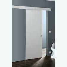 Luxury Porte Fenetre Pvc Brico Depot Sliding Door Design Home Decor Design