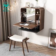 Maybe you would like to learn more about one of these? Sheep Solid Wood Dressing Table Bedroom Furniture Small Family Dresser Wall Mounted Simple Collection Cabinet Wall Mounted Makeup Table Shopee Singapore
