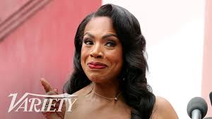 Sheryl Lee Ralph Gets Hollywood Star at Emotional Ceremony