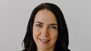 Canada's Top Wealth Advisors 2023: Caroline Fluet