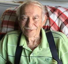 Donald Manns Obituary