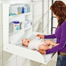 Wand Wickeltisch Online Kaufen Bei Vega Wickeltisch Wandwickeltisch Wickeln