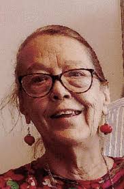 Travis-Noe Funeral Home: Kirksville, MO — Obituary for Vickie Marlene  (Yadon) Hogan