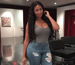 99 percent of black people living in america have black and white discendants. Newstoter Com Black News And Entertainment Portal Barnes New Girlfriend Black Entertainment