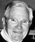 William Geary Obituary (2010)