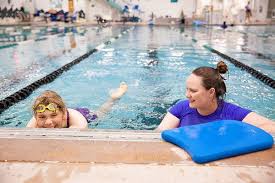 Maybe you would like to learn more about one of these? City Park Pool City Of Fort Collins