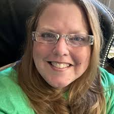 A dating app called Separate Companions, ￼it matches people with  secure-avoidant attachment styles. Hyper-independent single people who need  to do their own thing but also want the comfort of connection and romantic