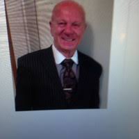 10+ "Paul Schmal" profiles