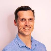 700+ "Gelder" profiles