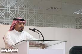 يُمكن للمتقدمين للانضمام إلى جامعة الملك عبد العزيز الاستعلام عن نتيجة القبول بالجامعة من خلال الرابط الذي وفرته للتسهيل على الجميع، وذلك من خلال الخطوات التالية: Ø§Ù„Ø­Ø°ÙŠÙÙŠ ÙŠØ«Ø±ÙŠ Ø·Ù„Ø§Ø¨ Ø¬Ø§Ù…Ø¹Ø© Ø§Ù„Ù…Ù„Ùƒ Ø¹Ø¨Ø¯Ø§Ù„Ø¹Ø²ÙŠØ² Ø¨Ù…Ø­Ø§Ø¶Ø±Ø© Ø§Ù„Ø¥Ø¹Ù„Ø§Ù… Ø§Ù„Ø±ÙŠØ§Ø¶ÙŠ ØµÙˆØ± Ù…Ø¬Ù„Ø© Ø±Ø¬ÙŠÙ…