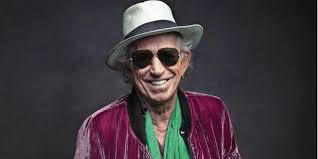 Lifestyle 2021 ★ keith richards net worth 2021help us get to 1 million subscribers! Mussen Stones Tickets Hunderte Euro Kosten Keith Richards Im Interview