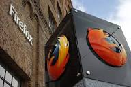 Exclusive: Mozilla names new CEO as it doubles down on data ...