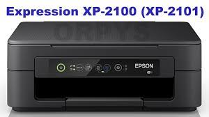 We did not find results for: Epson Expression Xp 2100 Xp 2101 Xp 2105 Driver Download Orpys