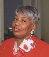 Obituary information for Mrs. Cathlyn Brown