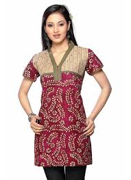 We did not find results for: 30 Model Baju Batik Kantor Wanita Kombinasi Elegan