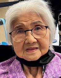 Donald Braithwaite's Instagram, Twitter & Facebook