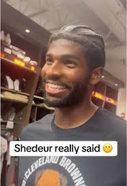 💀💀💀 [via @Katy Kahn]