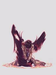 Check spelling or type a new query. Castiel Supernatural Mobile Wallpaper 2108317 Zerochan Anime Image Board
