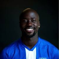 1500+ "Tyrone -msa-" profiles