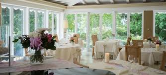 Romantische kulisse für eure hochzeit in nürnberg. Top 20 Eventlocations Im Saarland Event Inc