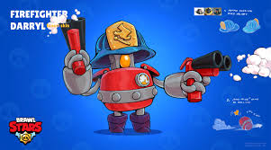 Browse our great selection of brawl stars music. Artstation Brawl Stars Characters Michael Yevtushenko