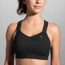 pin by bound tobeme on health womens sports bras bra