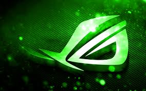 Fondo azul somos una empresa de. Descargar Fondos De Pantalla Rog Logotipo Verde Arte 3d Republic Of Gamers Verde Metal De Fondo Rog Logo En 3d Asus Creativo Rog Monitor Con Una Resolucion 2880x1800 Imagenes De Escritorio