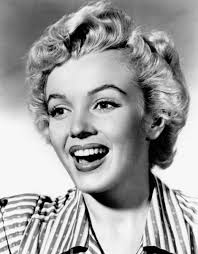 Pin By Vintage Hollywood Classics On Marilyn Monroe Marilyn Monroe Photos Marilyn Marilyn Monroe